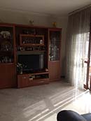 Monica89immobiliare - 16/19